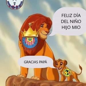 Meet your Posher, Sanchez